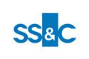 SS&C