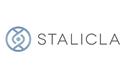 STALICLA