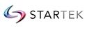 Startek