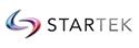 Startek