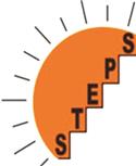 Sunrise Technical Education Promotional Society