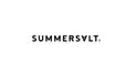 Summersalt