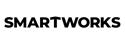 Smartworks