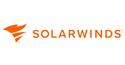 SolarWinds Worldwide, LLC.