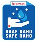 Hindware