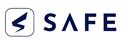 Safe Security Inc.