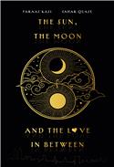 The Sun, The Moon and The Love