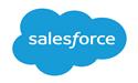 Salesforce
