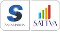 Sattva Group