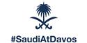 Saudi Ministry of Economy and Planning
