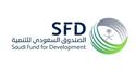 The Saudi Fund for Development