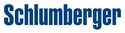 Schlumberger