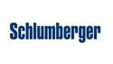 Schlumberger