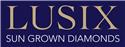 LUSIX
