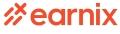 Earnix