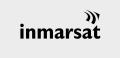 Inmarsat