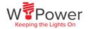 Energy Vault Holdings, Inc.