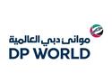 DGWorld