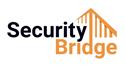 SecurityBridge