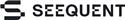 Bentley Systems, Incorporated