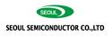 Seoul Semiconductor Co., Ltd.