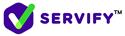 Servify