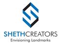 Sheth Creators Pvt. Ltd.