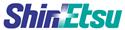 Shin-Etsu Chemical Co., Ltd.