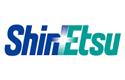 Shin-Etsu Chemical Co., Ltd.