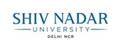 Shiv Nadar University