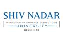 Shiv Nadar University