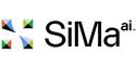 SiMa.ai