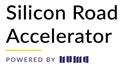 Silicon Road