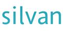 Silvan Innovation Labs