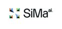 SiMa.ai