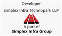 Genpact