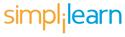 Simplilearn