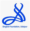 Singhal Foundation