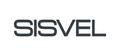 Sisvel