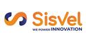 Sisvel International S.A.