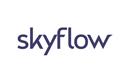 Skyflow