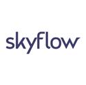 Skyflow