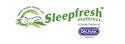 Sleepfresh