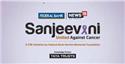 Network18