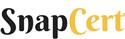 Snapper Future Tech