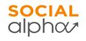 Social Alpha