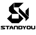 Standyou Data Info Labs Pvt. Ltd.