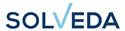 VTEX