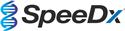 SpeeDx Pty. Ltd.