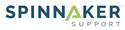 Spinnaker Support